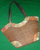 bolsa ref: bo 999