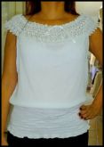 Blusa Ref: ba 965