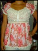 Blusa Ref: ba 965