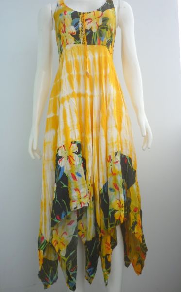 Vestido Ref: vt 991