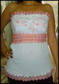 Blusa Ref: ba 965