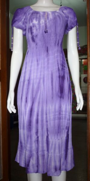 Vestido Ref: vt 981