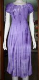 Vestido Ref: vt 981
