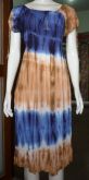 Vestido Ref: vt 981