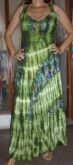 Vestido Ref: vt 986