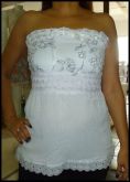 Blusa Ref: ba 965