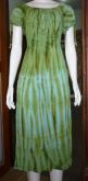 Vestido Ref: vt 981